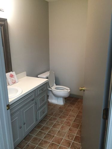 1925 Mr Joe White Ave, Myrtle Beach, SC 29577
